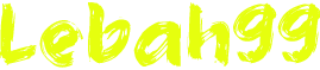 Lebah99